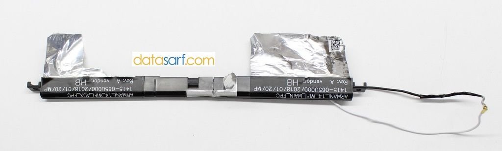 DELL Vostro P88G Orijinal Wireless Anten 1415-065U000