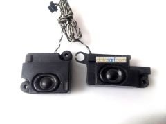 Toshiba L850D Orijinal Hoparlör Speaker VC121213