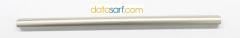 Asus N580 Orijinal Menteşe Kapağı 13N1-29P0301