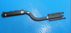 Lenovo IdeaPad 3-15ARE05 Orijinal Soğutucu Bakır Heatsink AT1K00010L0
