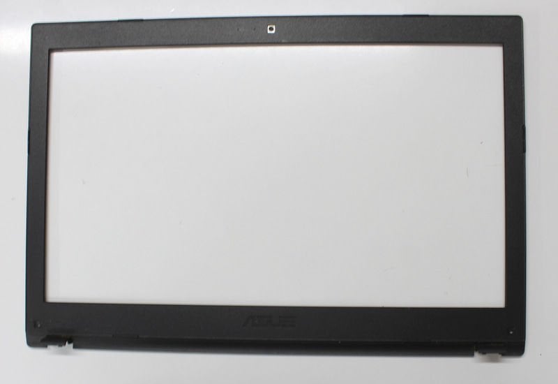 Asus P2528 P2520 P552 P2530 P2540 Orijinal Bezel Ön Çerçeve