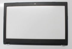 Asus P2528 P2520 P552 P2530 P2540 Orijinal Bezel Ön Çerçeve