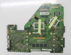 Asus X550 X552 A550 K550 Y581 F550 Anakart i5-3337U GT710M