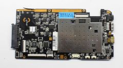Hometech Htbook14b Anakart Arızalı