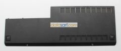 Lenovo B50 B51 N51 80et 80es Alt Kapak