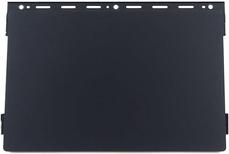ASUS ROG Zephyrus GA503QS Orijinal Tocuhpad Mause 04060-01940000