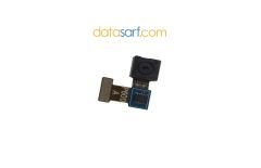 Samsung Galaxy Note 10.1  P600 P601 P605 Arka Kamera