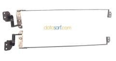 Dell Vostro 1015 Menteşe FBVM9022010 FBVM90230