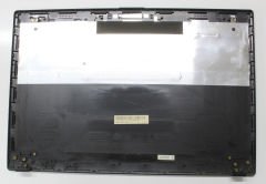 Asus P2528 P2520 P552 P2530 P2540 Orijinal Lcd Cover Arka Kapak