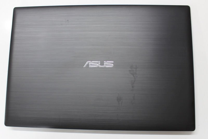 Asus P2528 P2520 P552 P2530 P2540 Orijinal Lcd Cover Arka Kapak