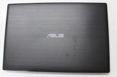 Asus P2528 P2520 P552 P2530 P2540 Orijinal Lcd Cover Arka Kapak