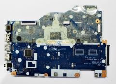 Lenovo 110-15ısk, 80ud, 110-14ısk, 110-15ıkb  Anakart La-D562p