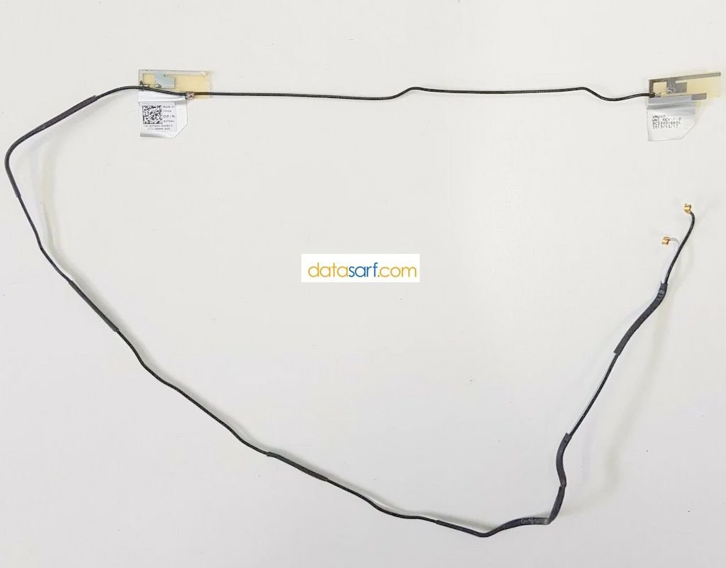 Dell 3521 Orijinal Wireless Anten 0JT04V