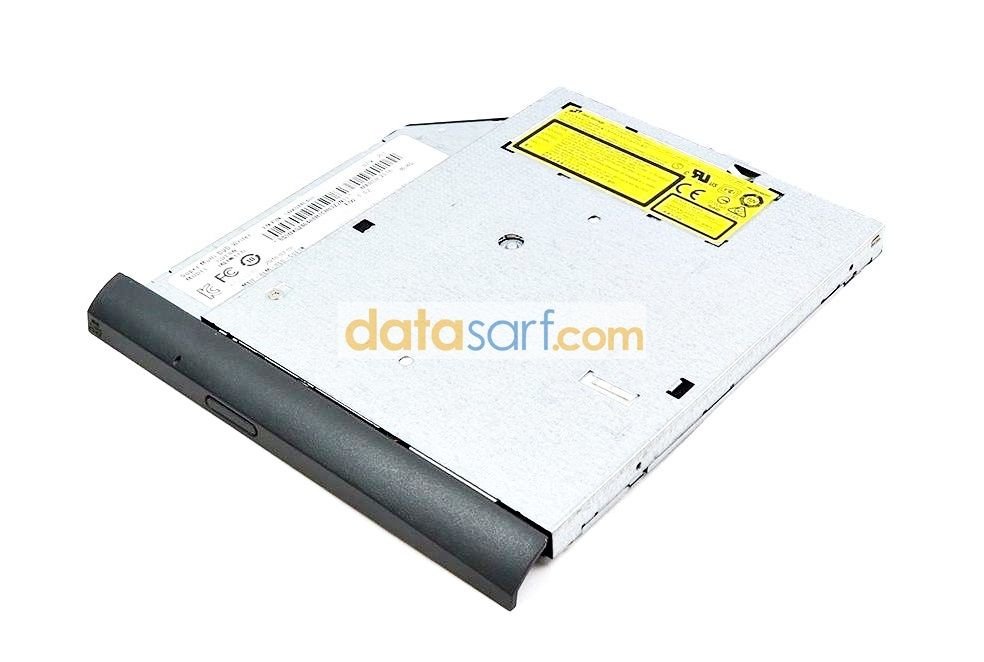 Lenovo 110-15ısk, 80ud, 110-15ıkb Dvd Rw Cd Dvd Okuyucu Yazıcı