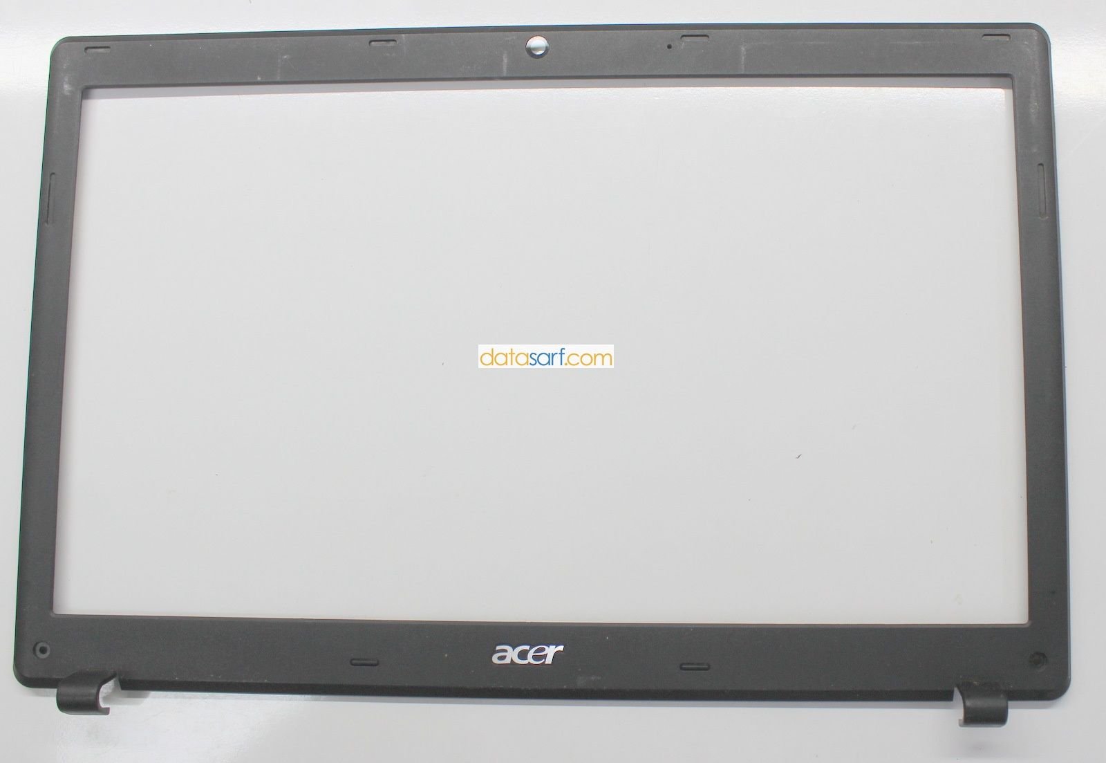 Acer 5741G Bezel Ön Çerçeve FA0DQ000400