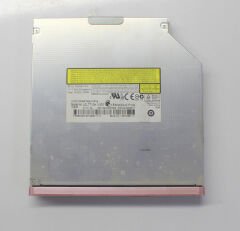 Sony Vpcca 61712m Orijinal Dvd Rw