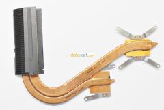 Casper A15 Cne Cnd Cmc Cna Soğutucu Bakır Heatsink 13N0-XXA0A11