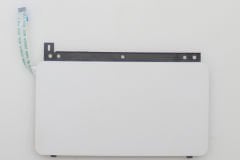 Casper C600 C650 Touchpad Beyaz Renk