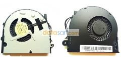 Lenovo 110-15ısk, 80ud, 110-14ısk, 110-15ıkb Fan Dc28000enf0 Dfs470805cl0t