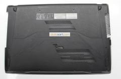Asus RoG Strix GL553 Orijinal Alt Kasa 13N1-0BA0W01