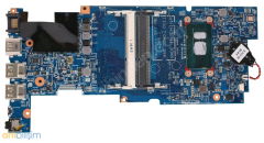 HP Pavilion X360 13-S Anakart i3-6100U