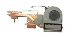 Acer Aspire A515-51 Fan AT20Y003DC0
