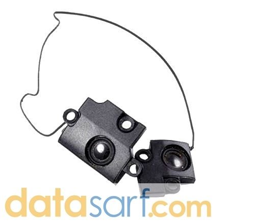 Dell 1564 1464 1764 Hoparlör Speaker Cn-0yyd8y