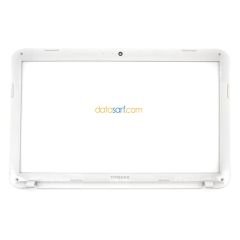 Toshiba C850 L850 C855 L855 Bezel Ön Çerçeve H000038510