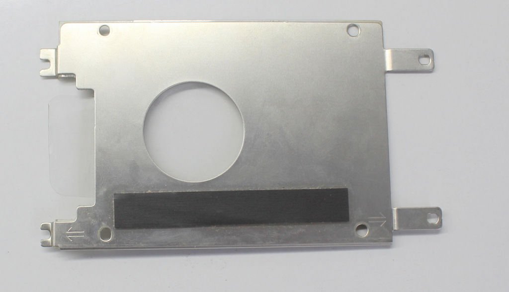 Sony Vpcca 61712m Hdd Harddisk Kızak