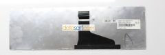 Toshiba C850 L850 C855 L855 Orijinal Klavye BSK-TVBSU