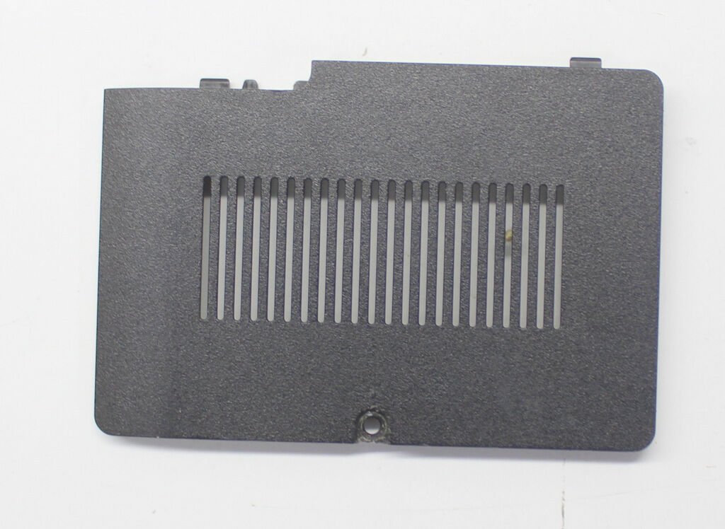 Sony Vpcca 61712m Ram Kapağı