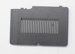 Sony Vpcca 61712m Ram Kapağı
