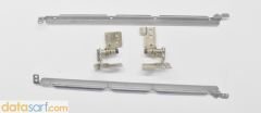 Dell 1564 Menteşe Braket Set