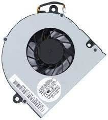 Acer 5532 Fan DC280006LS0 DC280006LF0