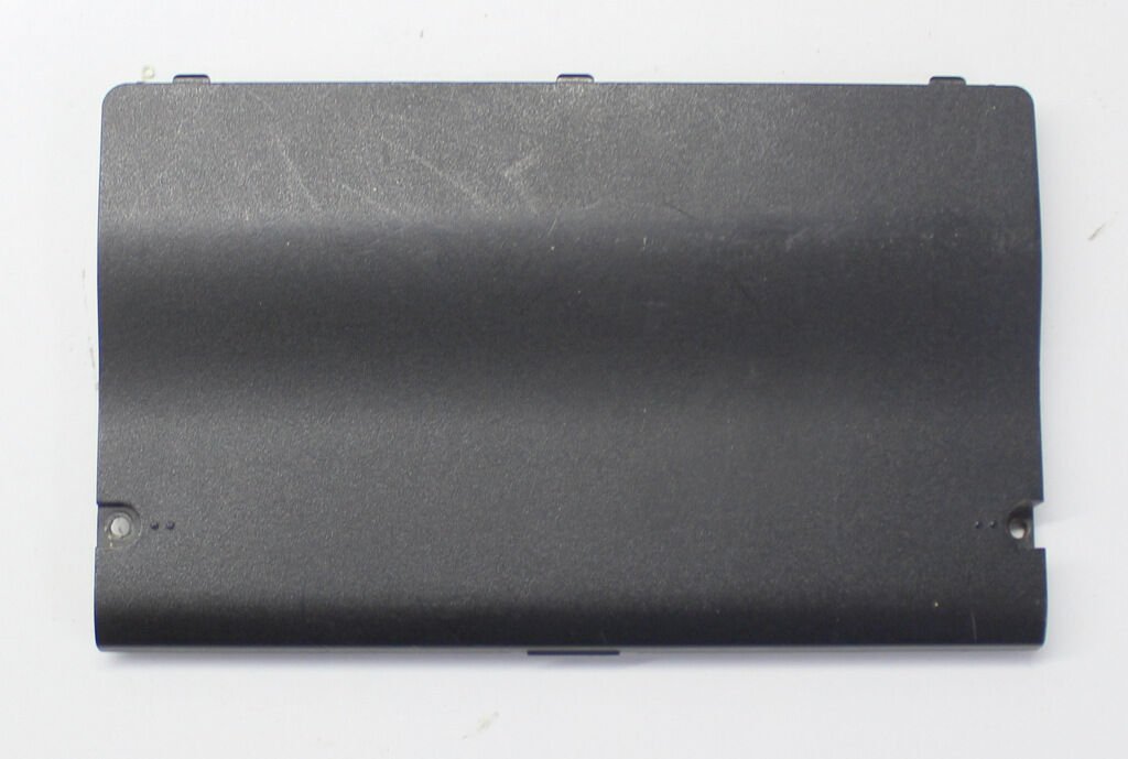 Sony Vpcca 61712m Hdd Harddisk Kapağı