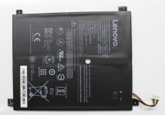 Lenovo 100S-11IBY 80R2 Orijinal Batarya NB116