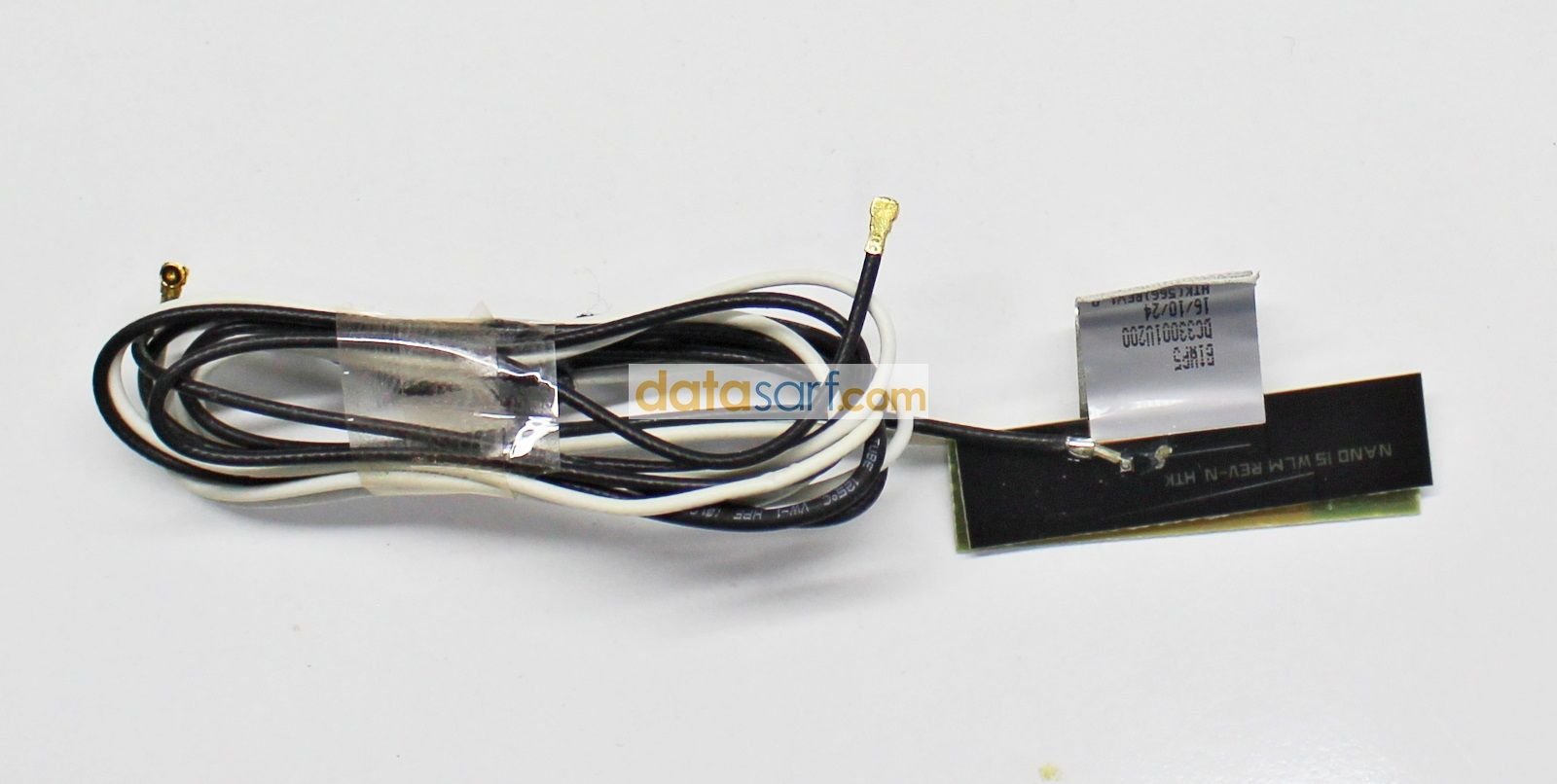 Lenovo 110-15ısk, 80ud, 110-14ısk, 110-15ıkb Wireless Anten Set