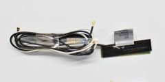 Lenovo 110-15ısk, 80ud, 110-14ısk, 110-15ıkb Wireless Anten Set