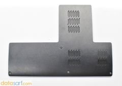 Dell 1564 Alt Servis Kapağı
