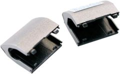 Dell 3521 Menteşe Kapağı Silver