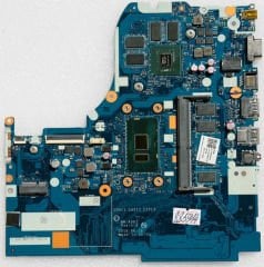 Lenovo 310-15ABR Anakart NM-A752 İ5-7200U 920MX