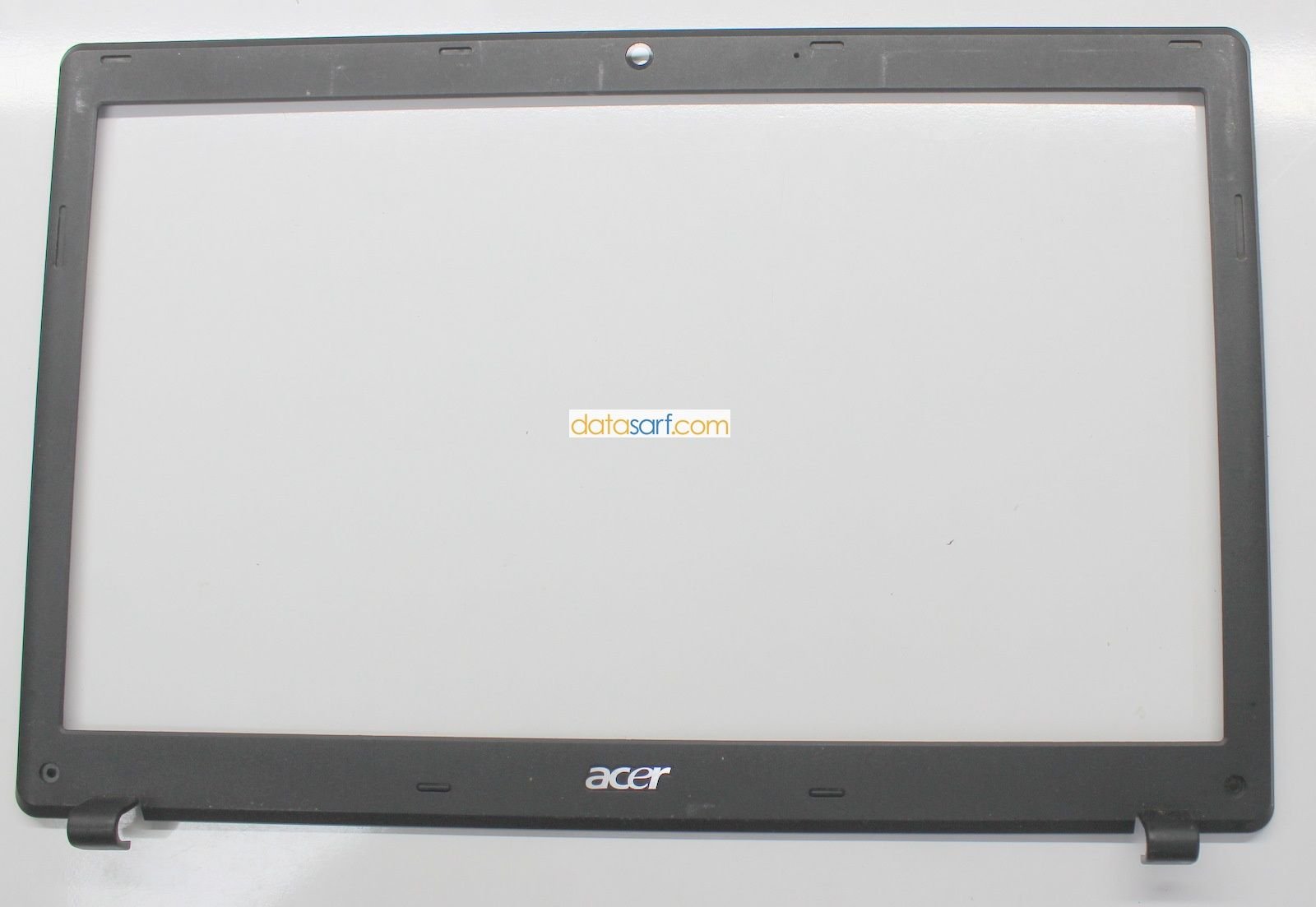 Acer Travelmate 5742 Bezel Ön Çerçeve FA0DQ000400