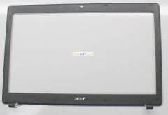 Acer Travelmate 5742 Bezel Ön Çerçeve FA0DQ000400