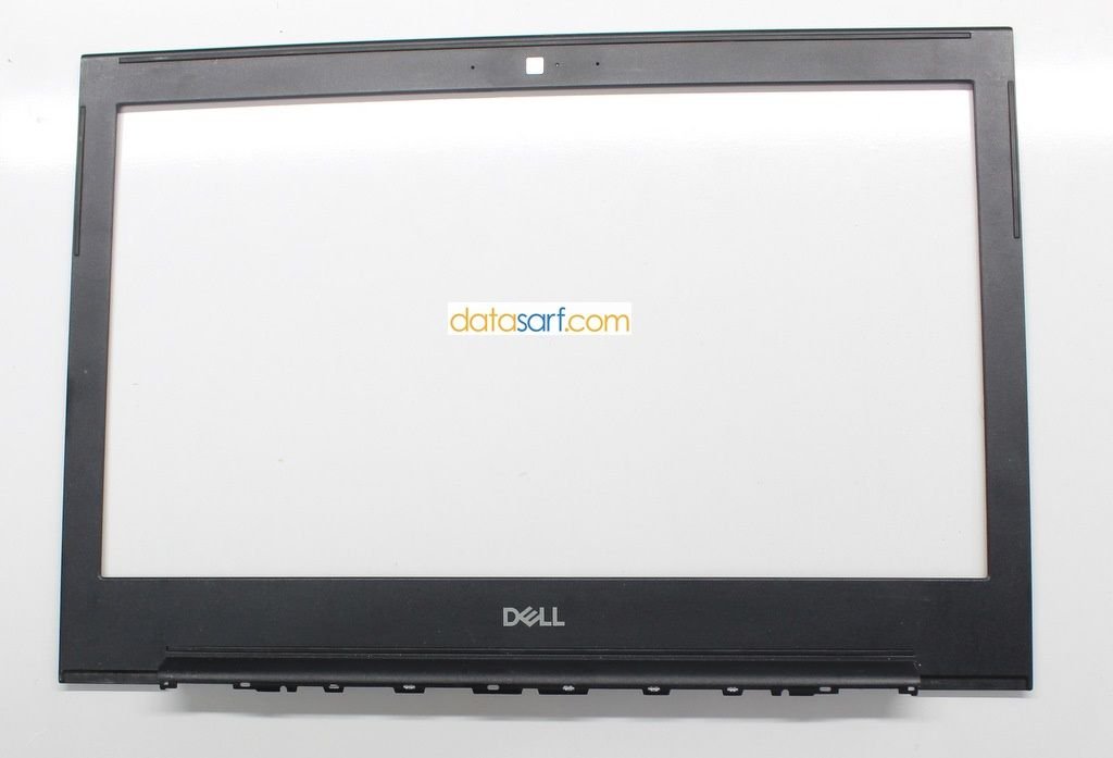 DELL Vostro 14 5000 Orijinal Bezel Ön Çerçeve 13N4-08A0111