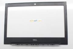 DELL Vostro 14 5000 Orijinal Bezel Ön Çerçeve 13N4-08A0111