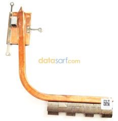 Lenovo 110-15ısk, 80ud, 110-14ısk, 110-15ıkb Heatsink Soğutucu Bakır At1nt0010k0
