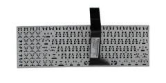 Asus X550A Klavye MP-13K96TQ-5283