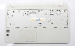 Toshiba C850 L850 C855 L855 Orijinal Üst Kasa Palmrest V000270700