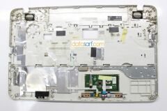 Toshiba C850 L850 C855 L855 Orijinal Üst Kasa Palmrest V000270700