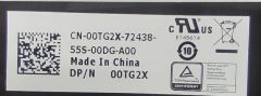 Dell Precision M3510 Orijinal Klavye PK1313M4A28 00TG2X